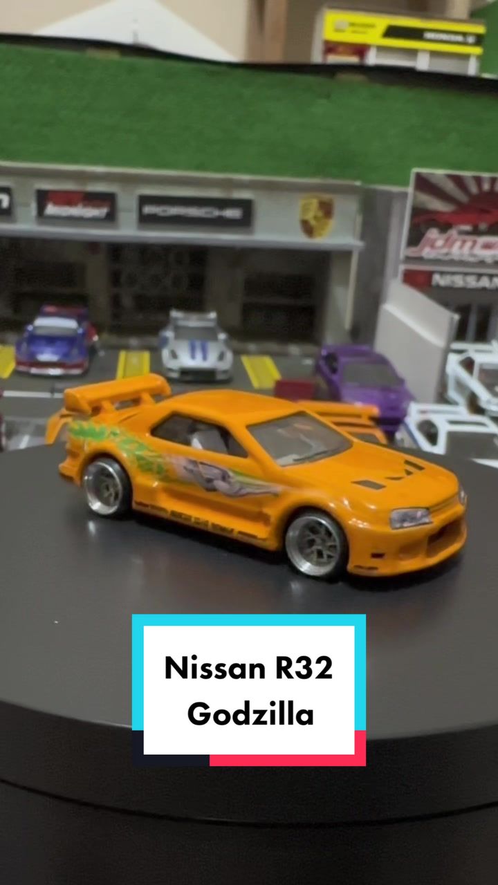 @M.R.S.Garage