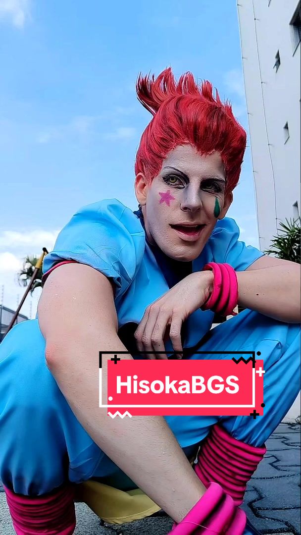 @Hitsu