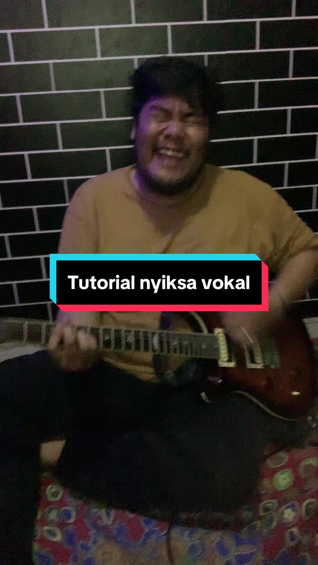 @vokalis_tongkrongan
