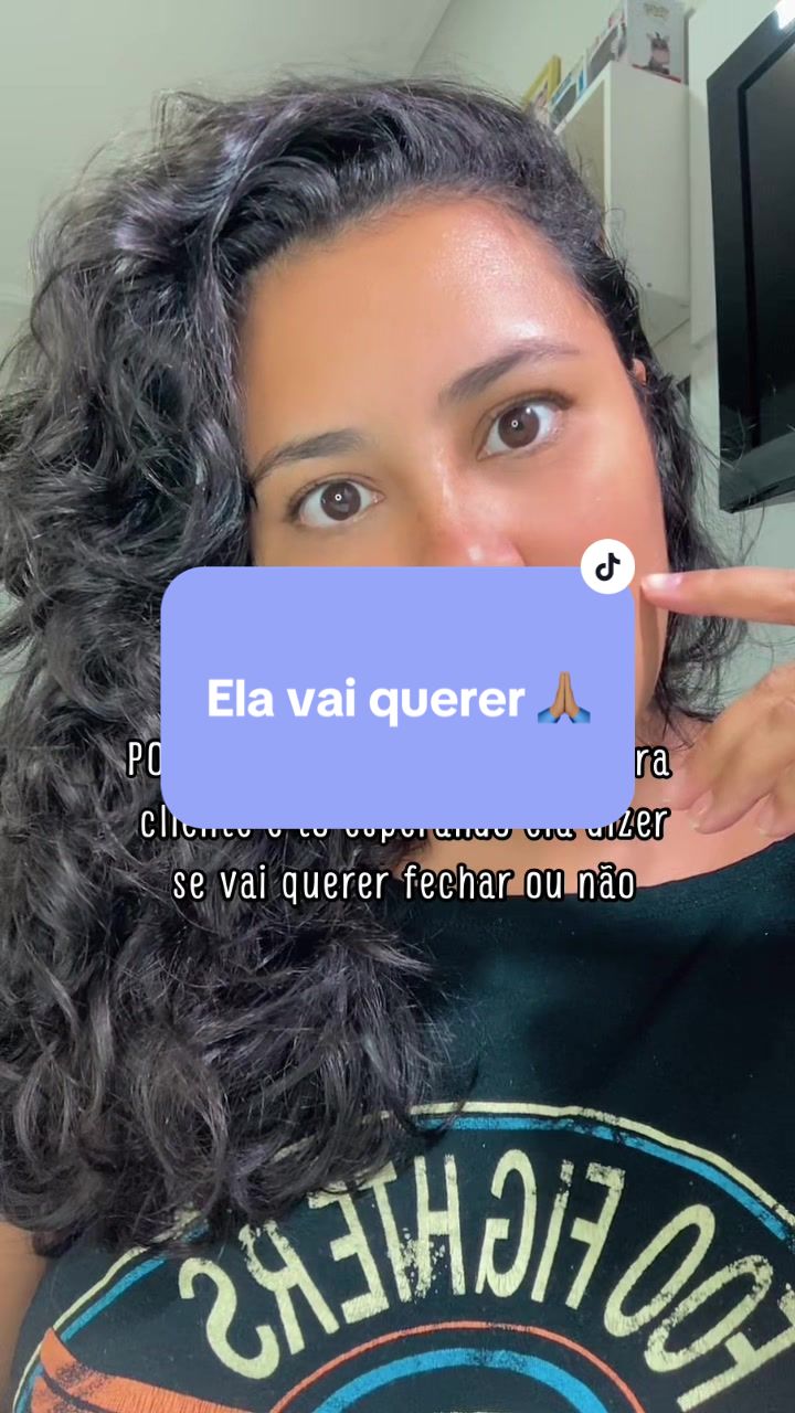 @Karol | Ramos e Borr&otilde;es