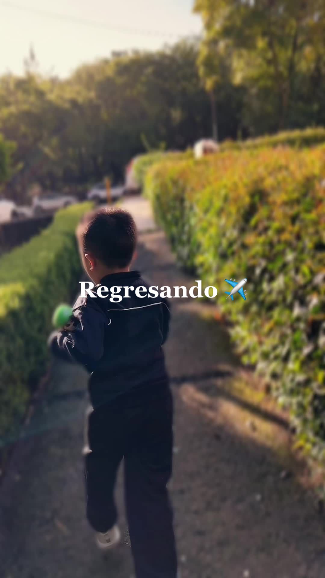 @Bere ☁️ Divino México