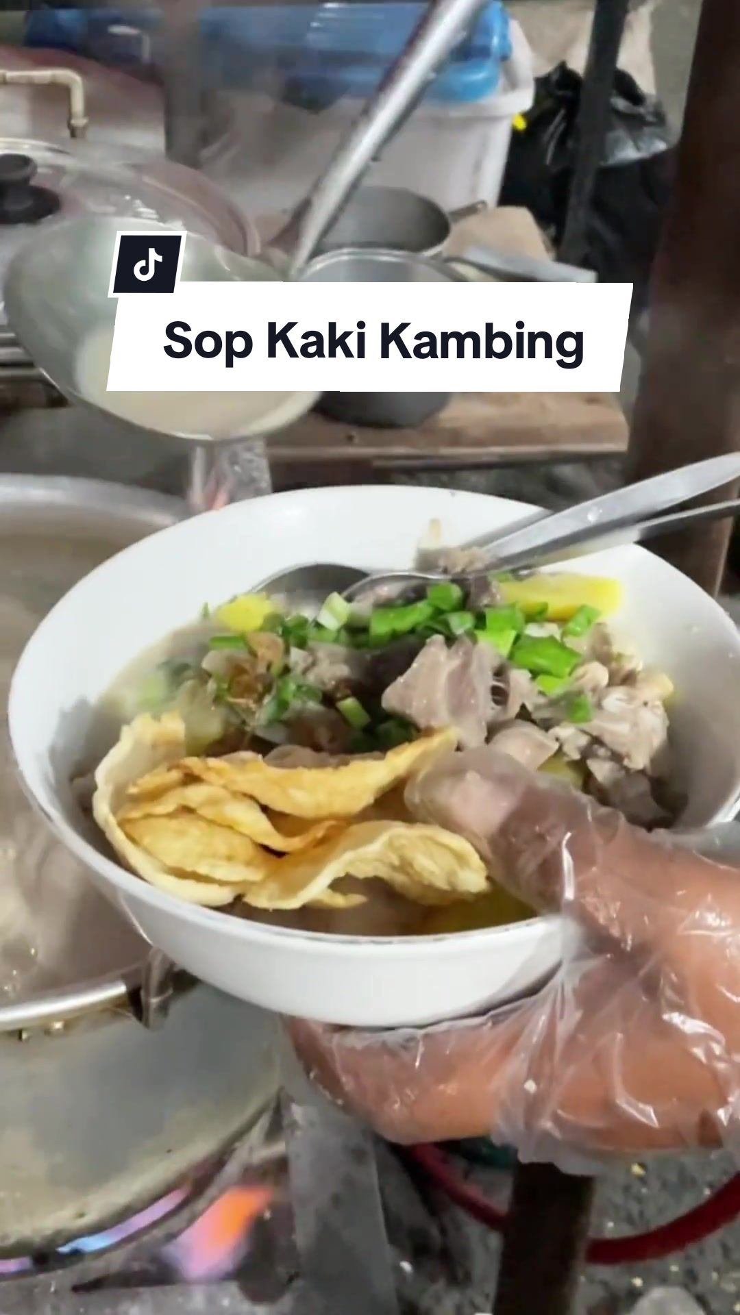 @kulinerjateng