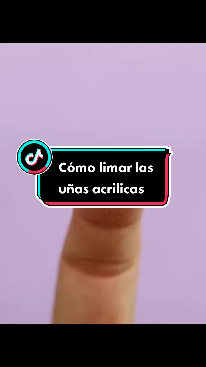 @El Mundo de las Uñas