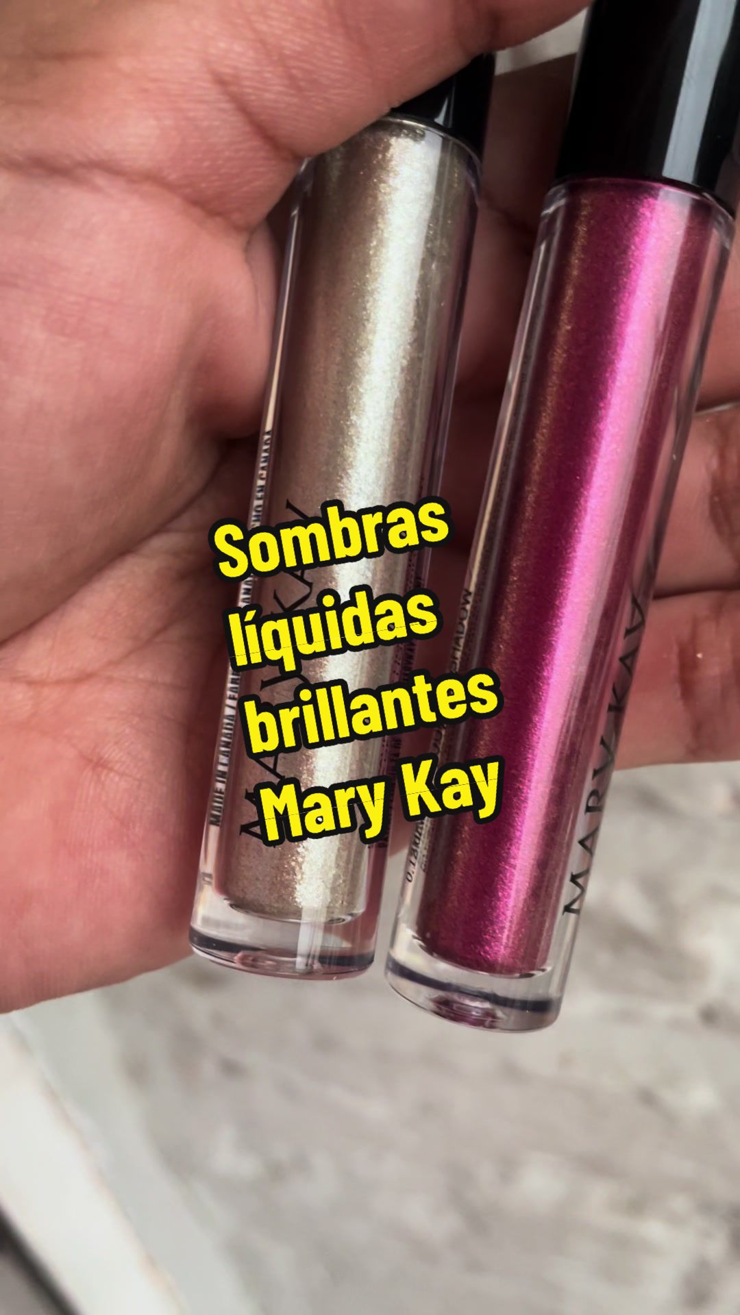 @Rosy S&aacute;nchez Casillas