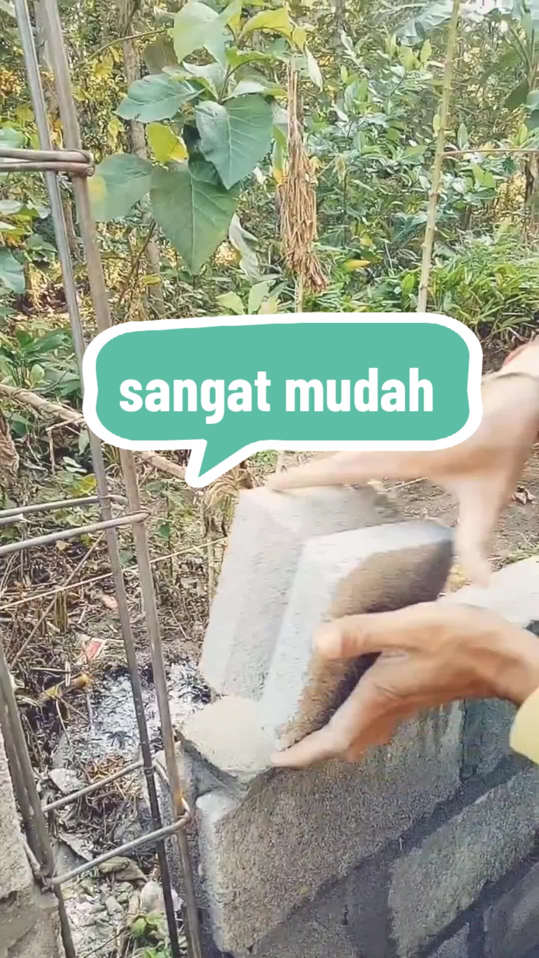 @SKILtukang @
