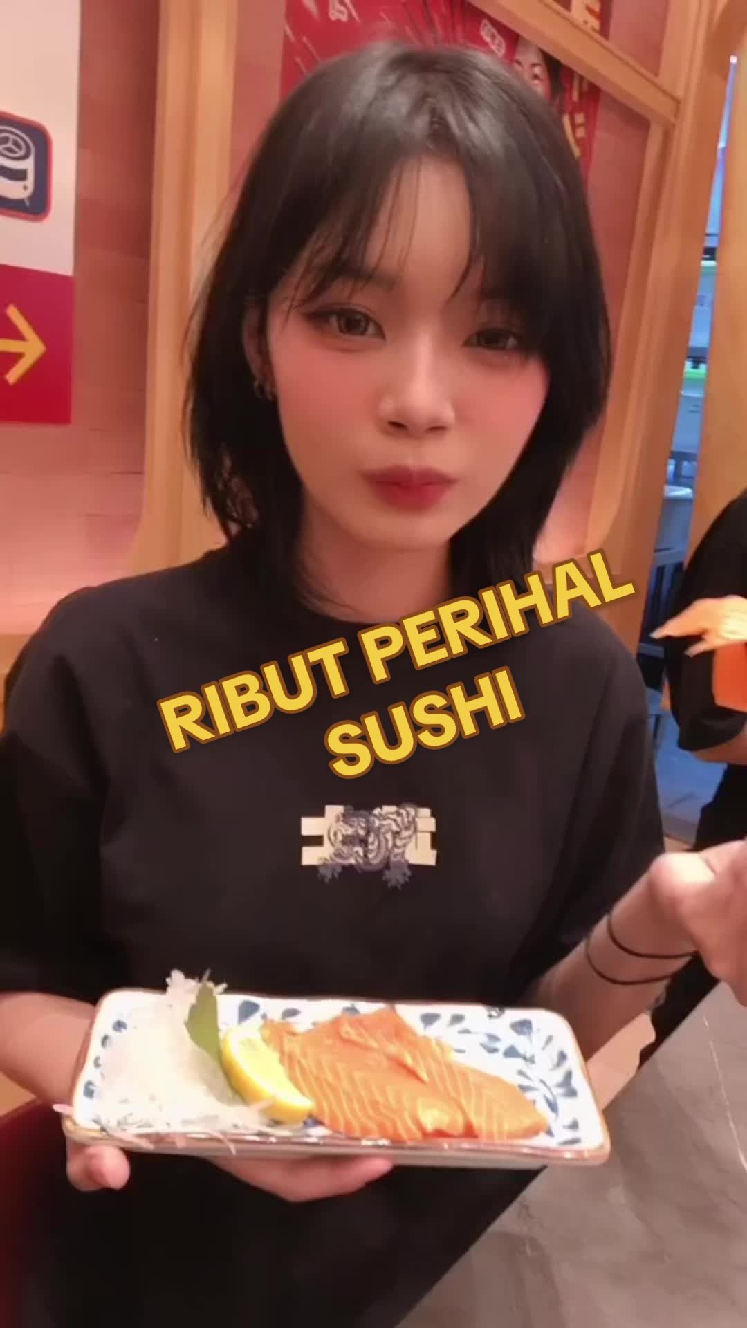 @ig : omicosup