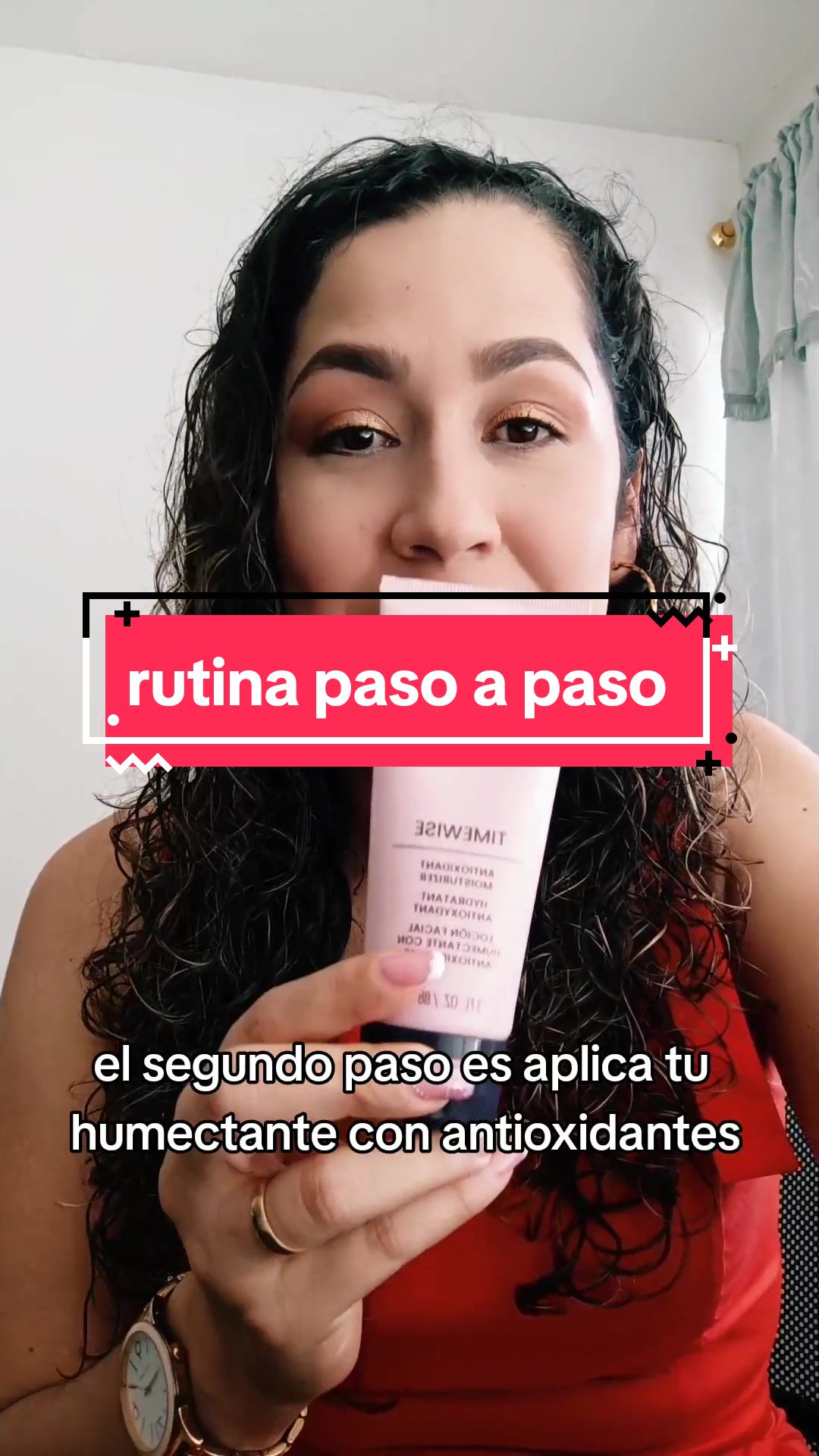 @Cindy Carolina Delga