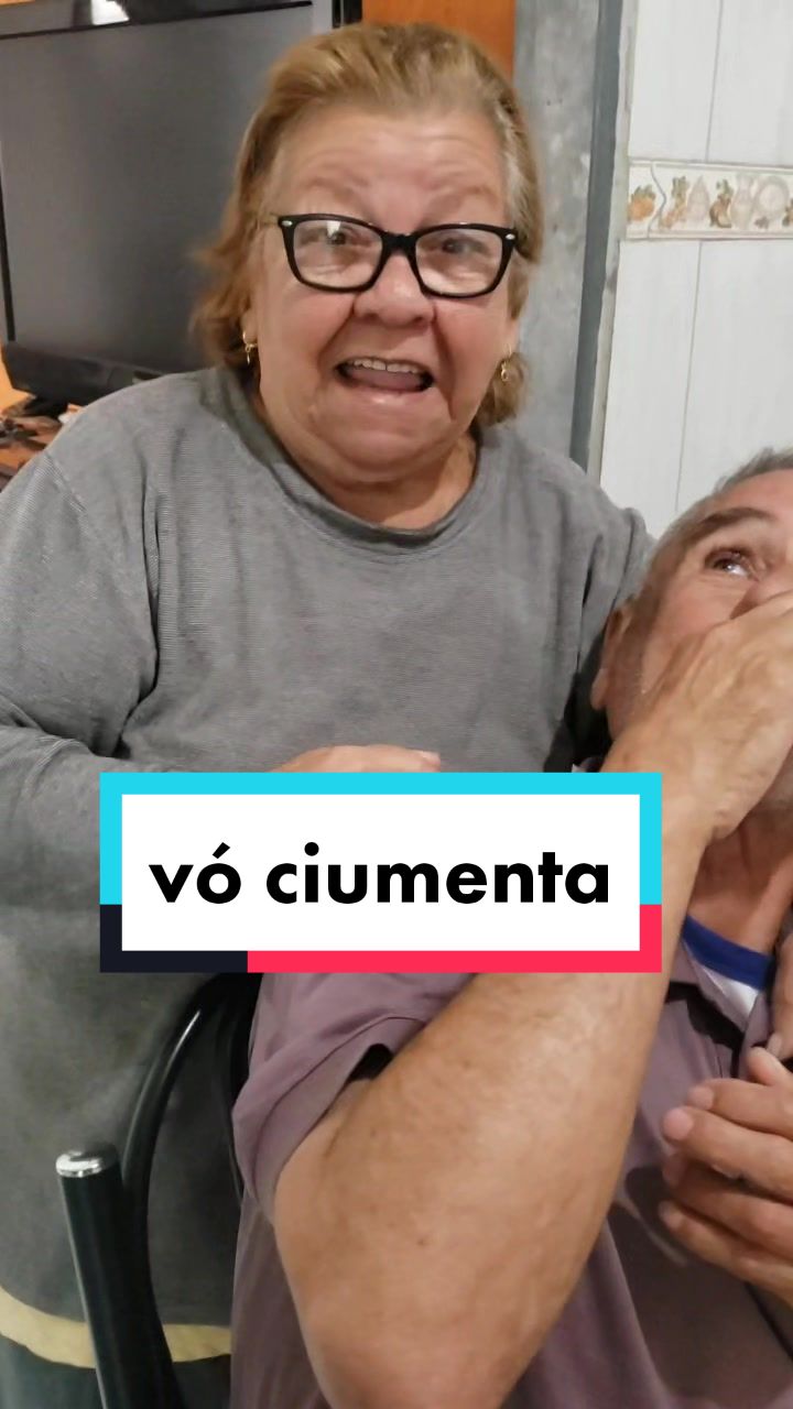 @Camila Ramos Sant'anna