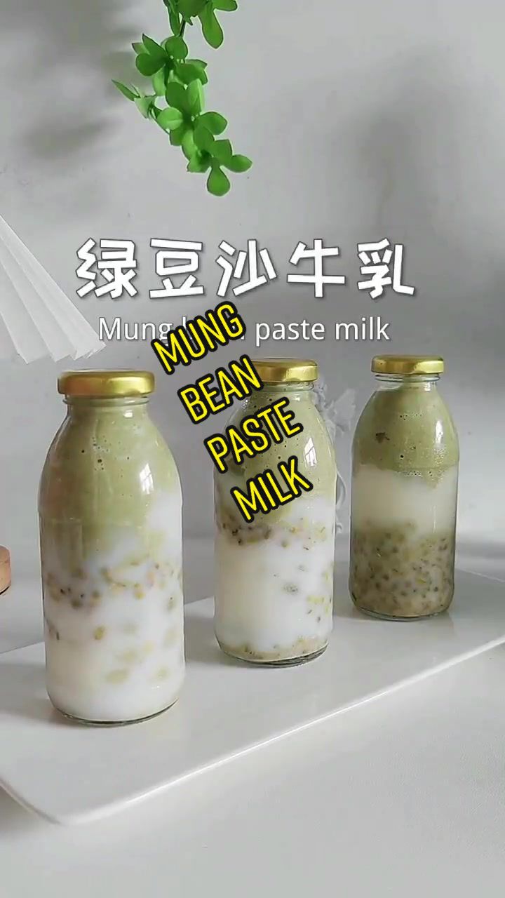 @Apples and bananas