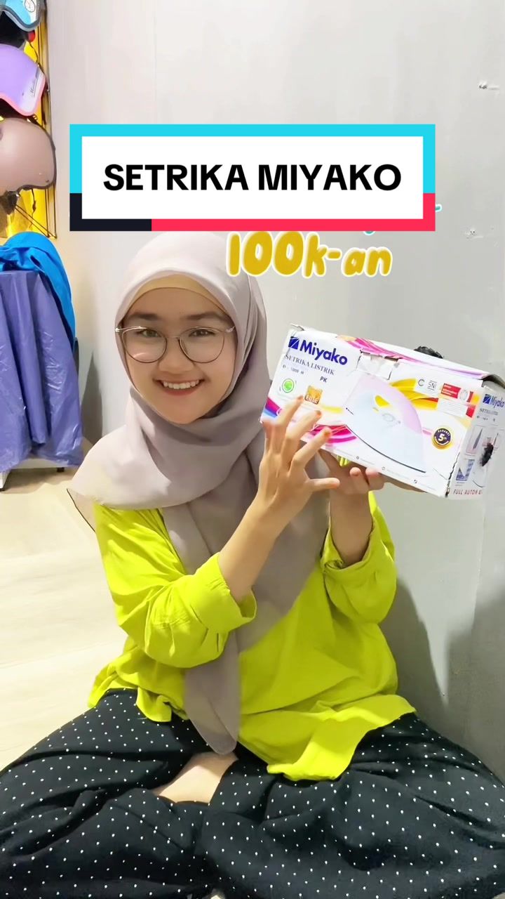 @dinilifestyle