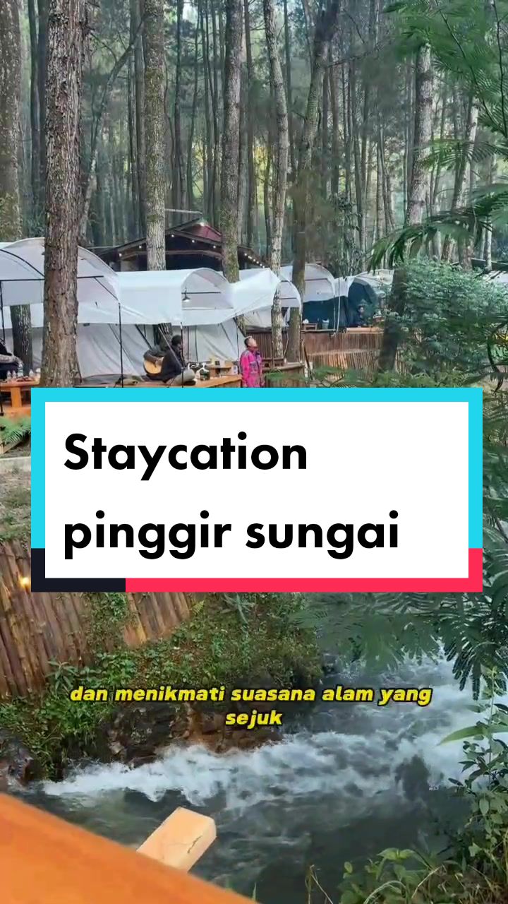 @GoNusa Travel