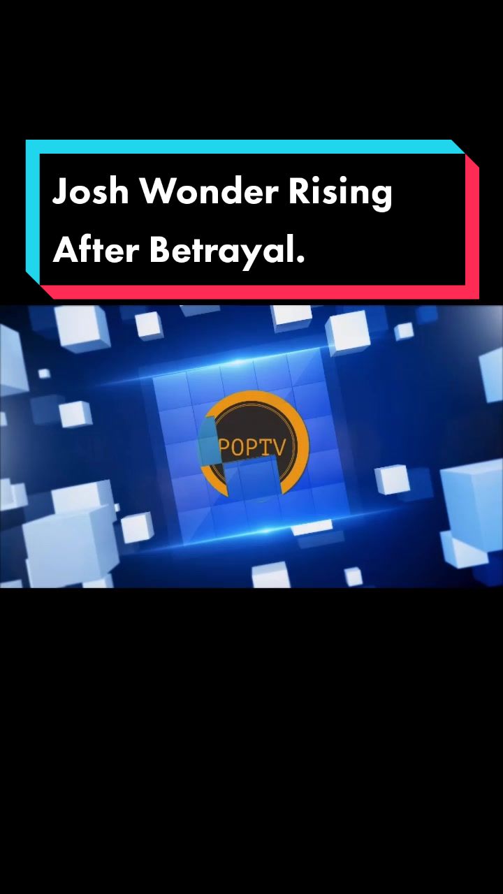 @poptvkenya
