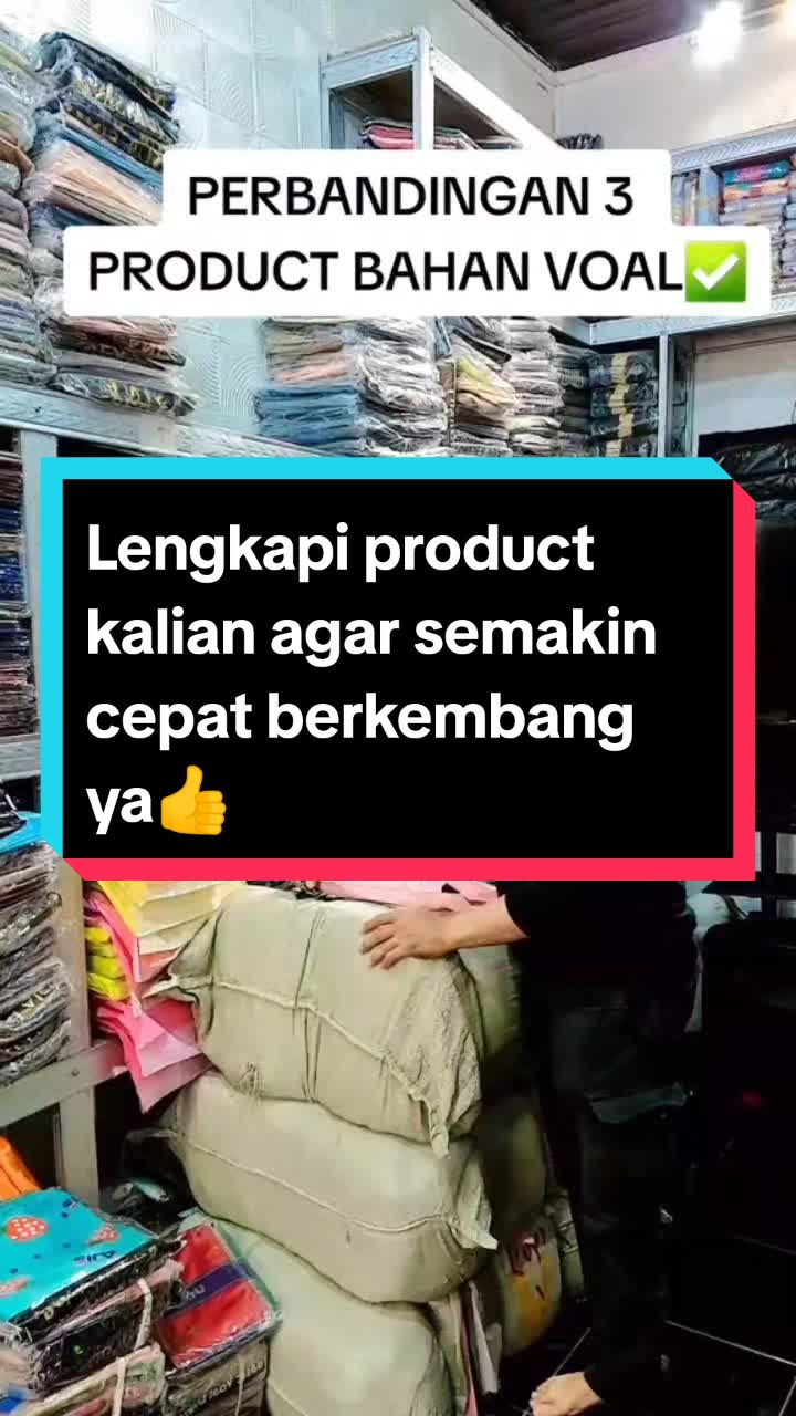@NZ_Hijab