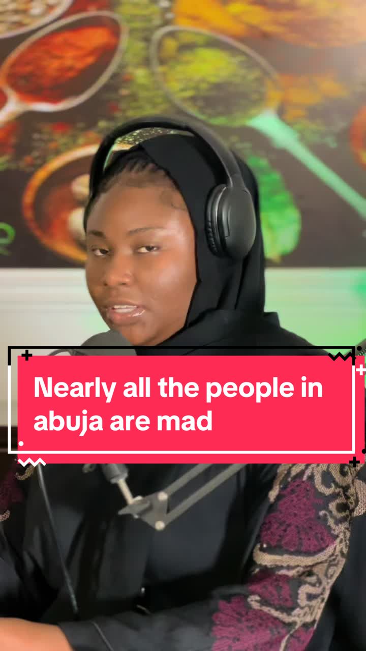 @Fauzeey&rsquo;s podcast