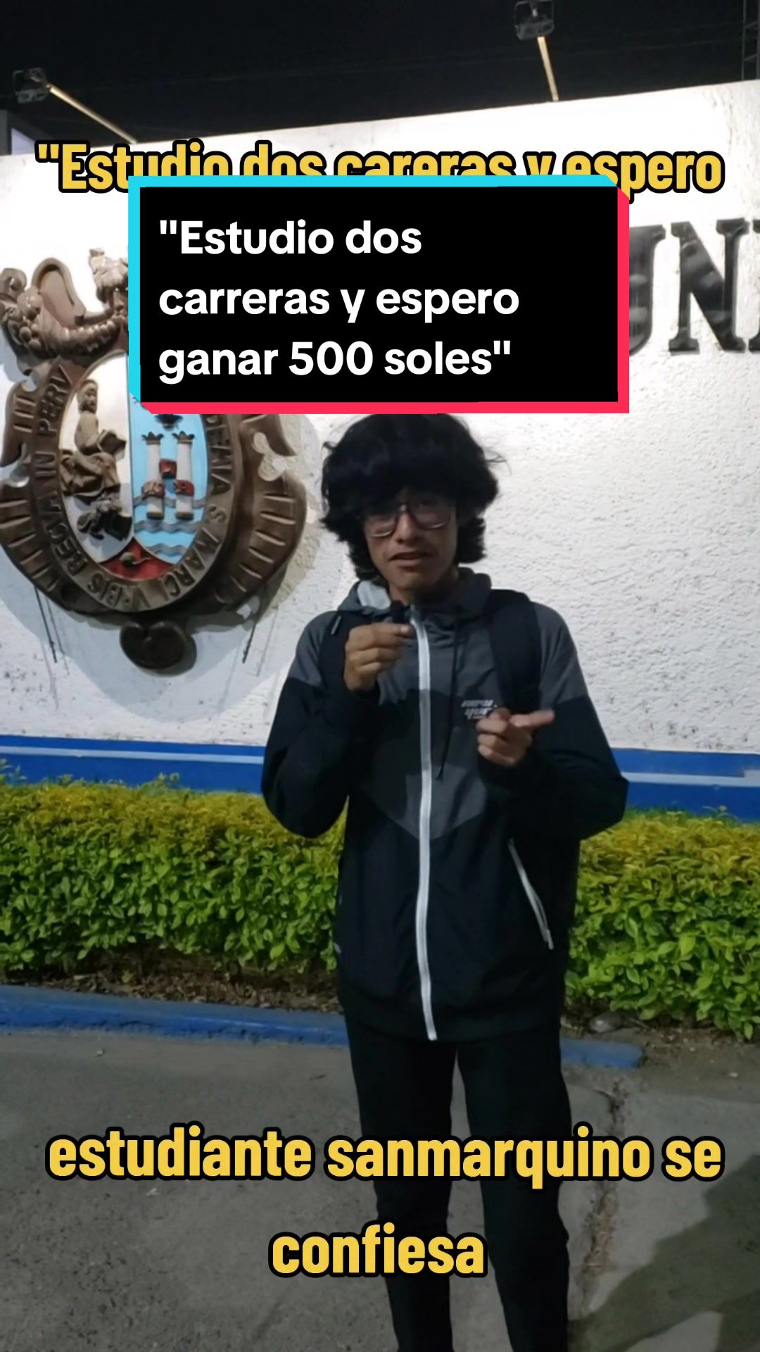 @luisnuñez_8