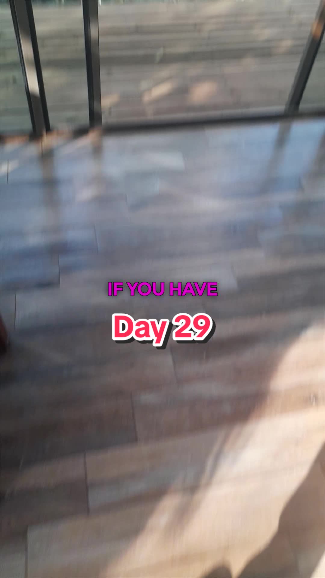 @Kanairo Hustlers 🇰🇪