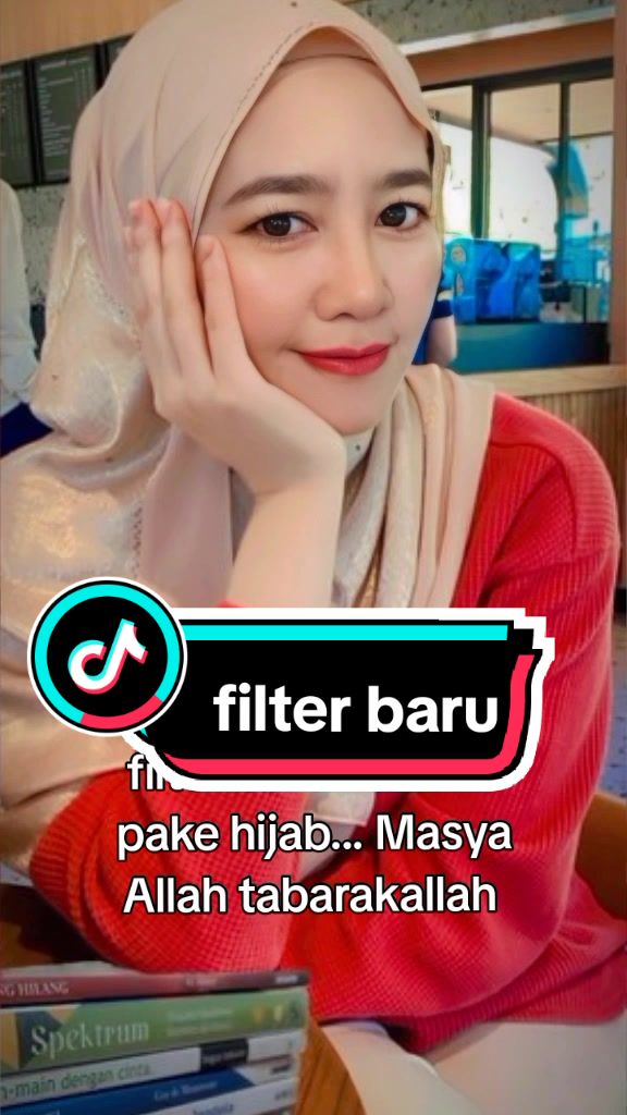 @Ratri