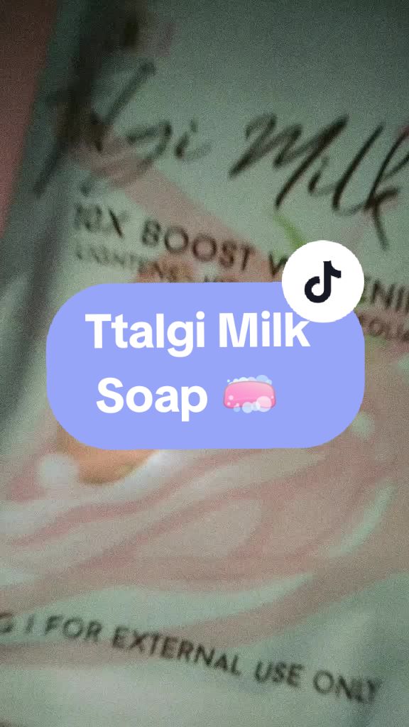 @ℳ𝒶𝓇𝒾