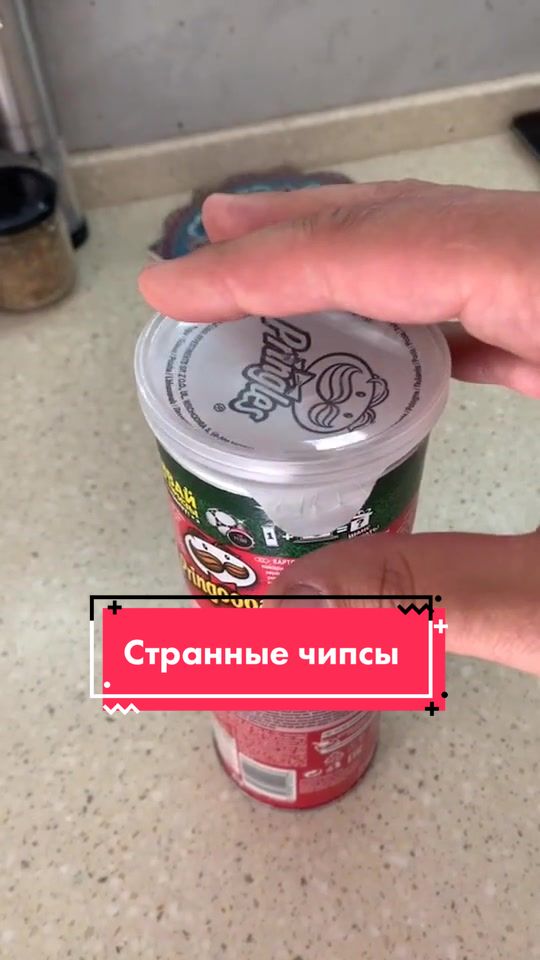 @Йорк Донни 🇺🇦