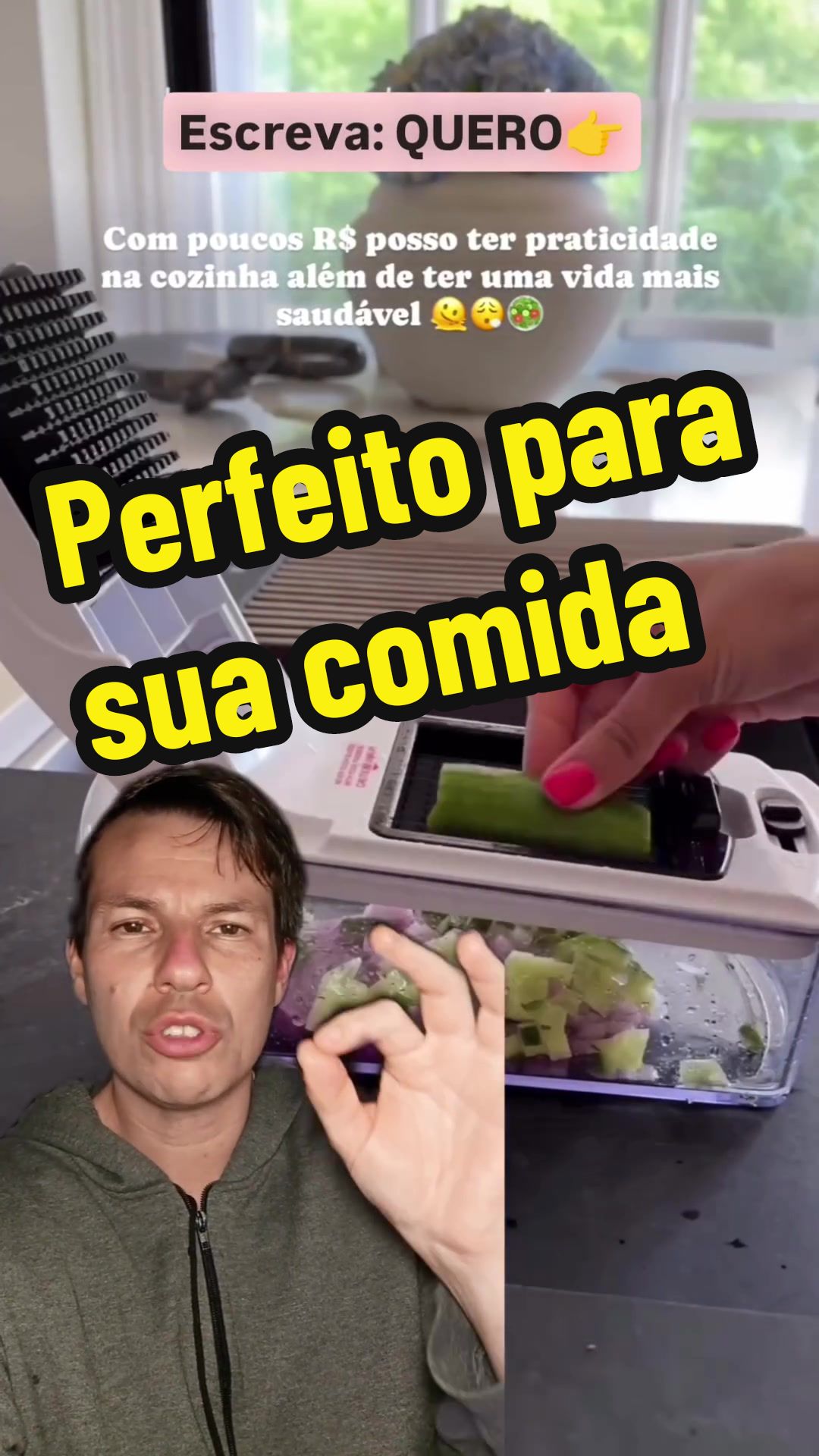 @Cid Tem Tudo BaratO