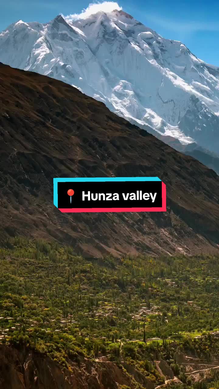 @Sal Bukhari