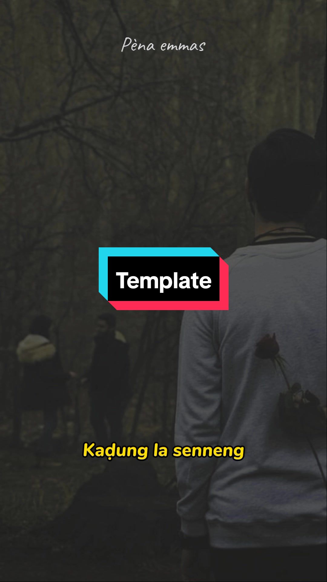 @M Irfan