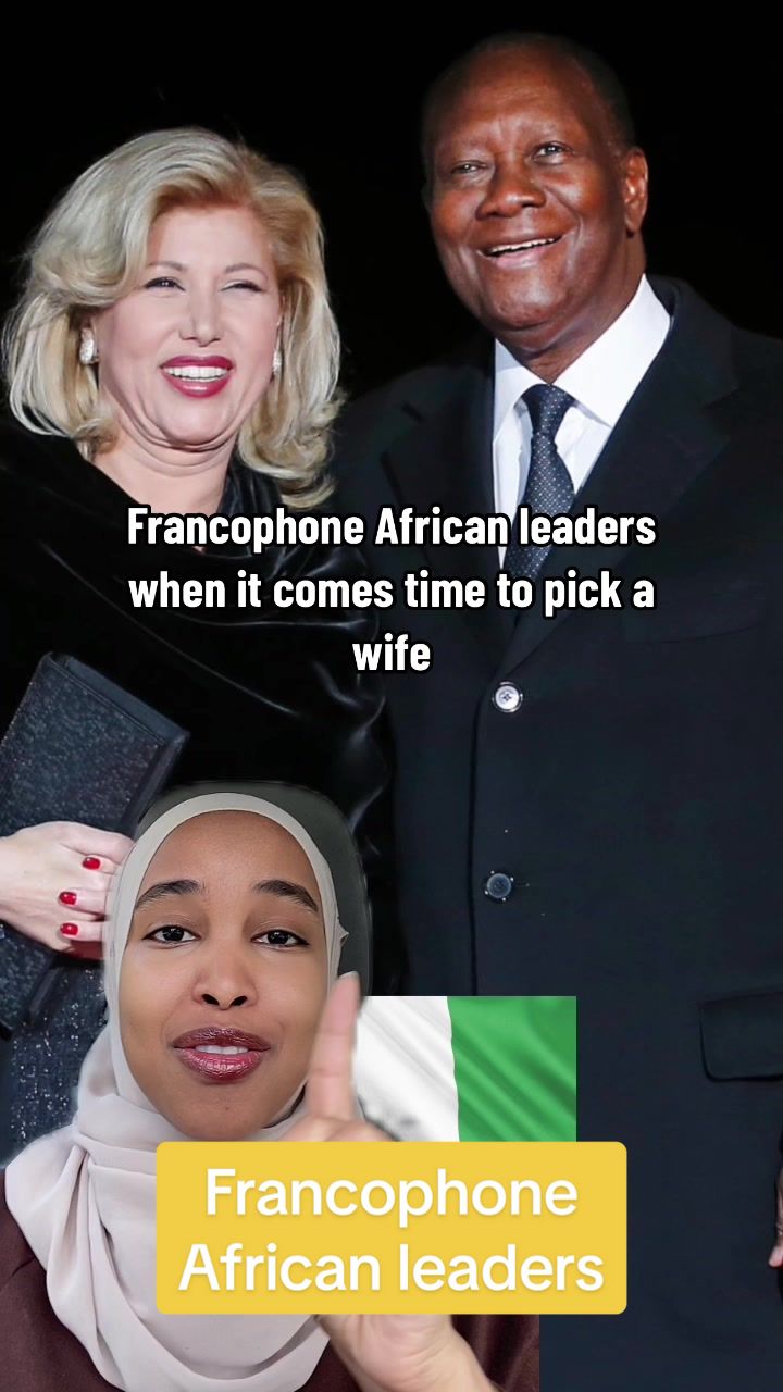 @humannoresource