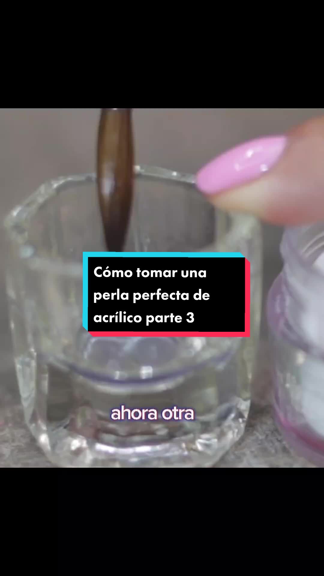 @El Mundo de las U&ntilde;as