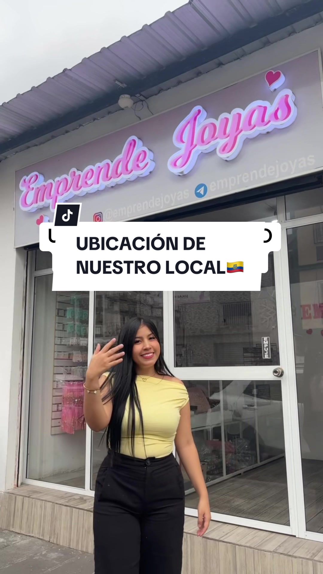 @Emprendejoyas