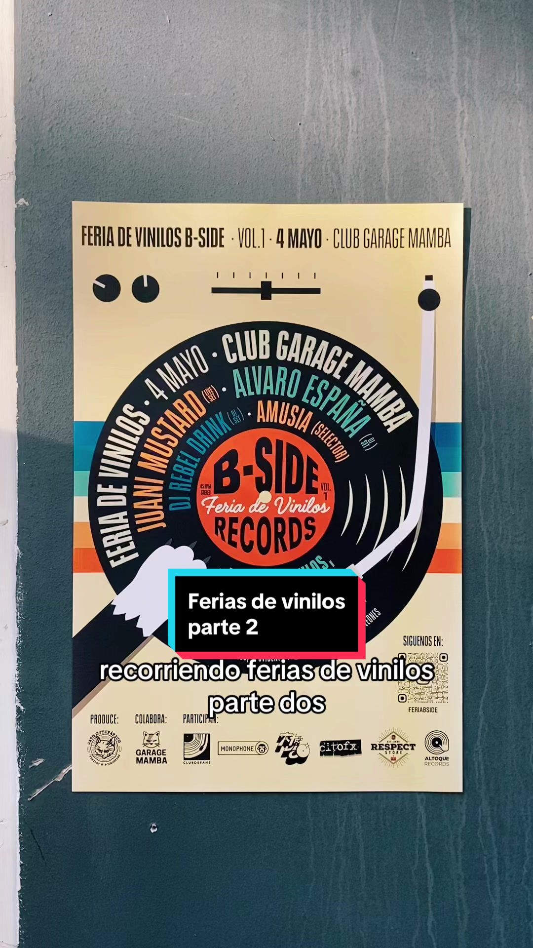 @Susana