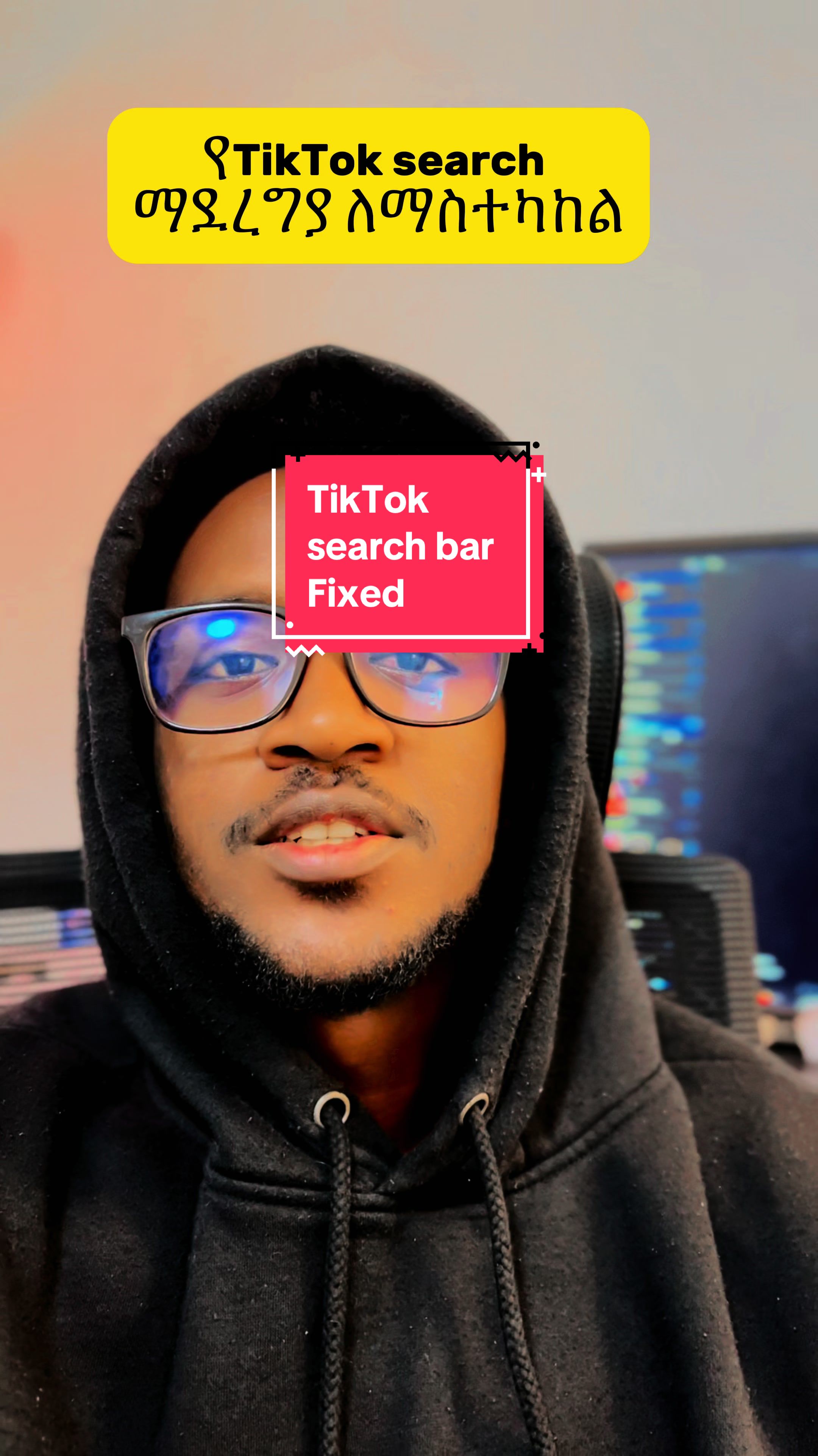 @Andi Tamiru