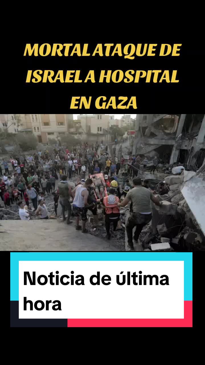 @Camino Hacia la Verdad