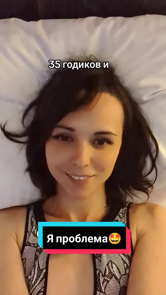 @PickyViky