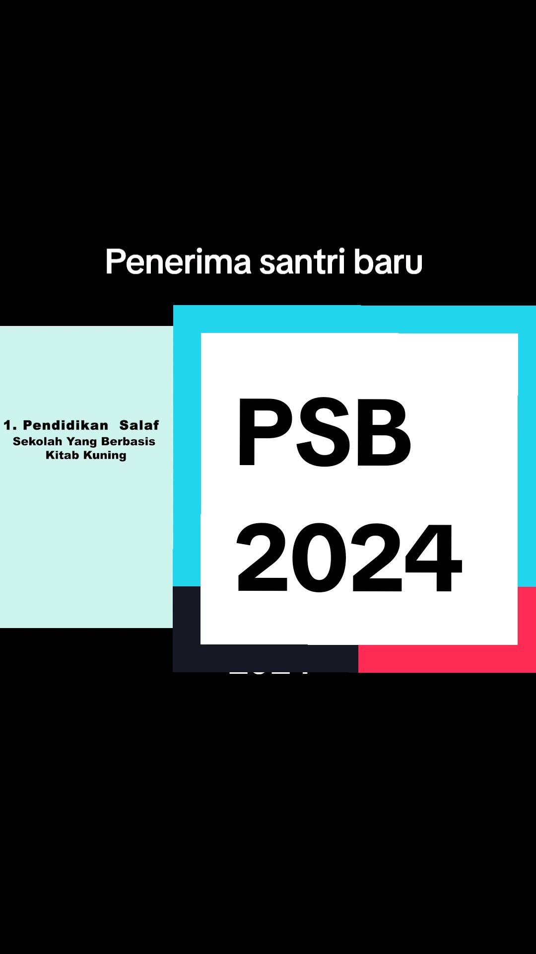 @hasan_jufri