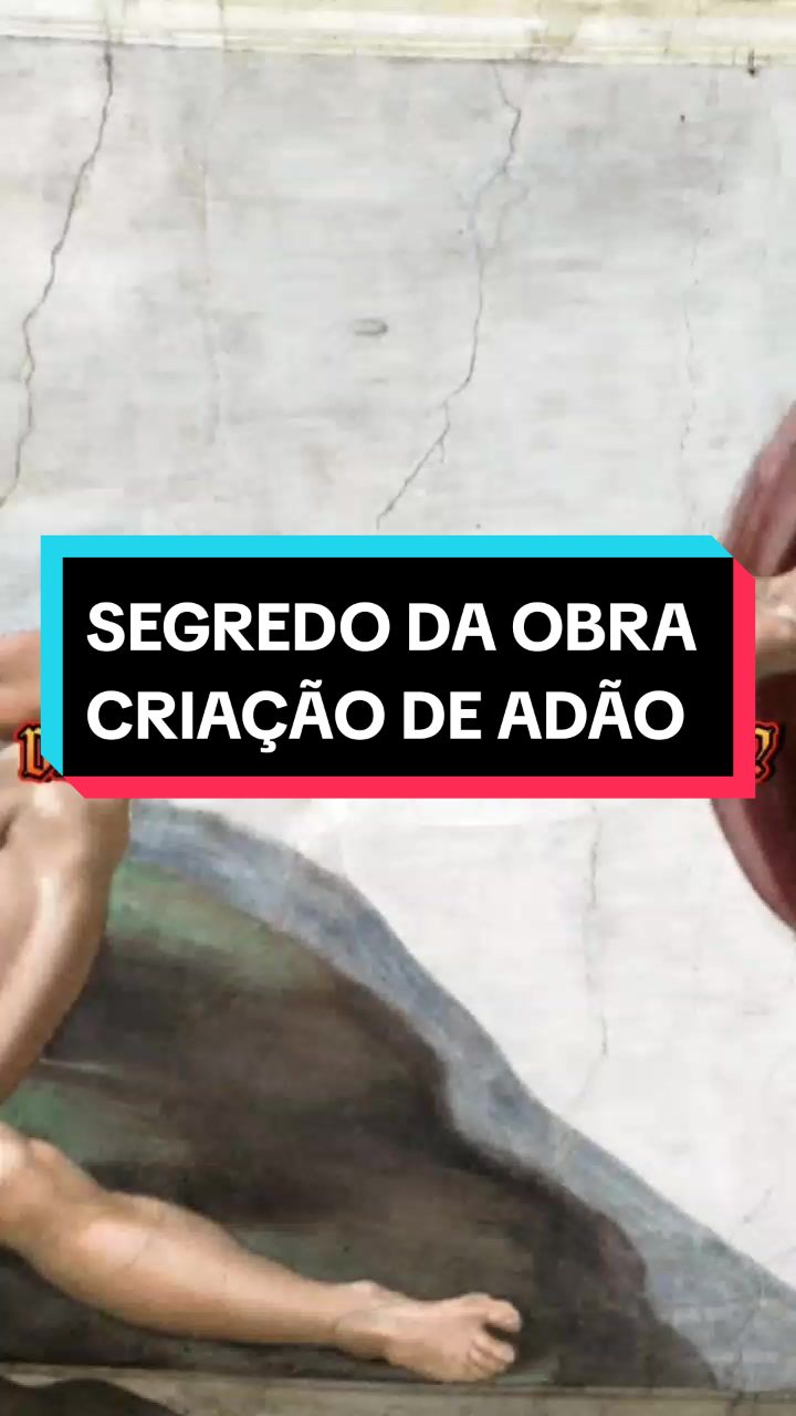@Mist&eacute;rio ilustrado
