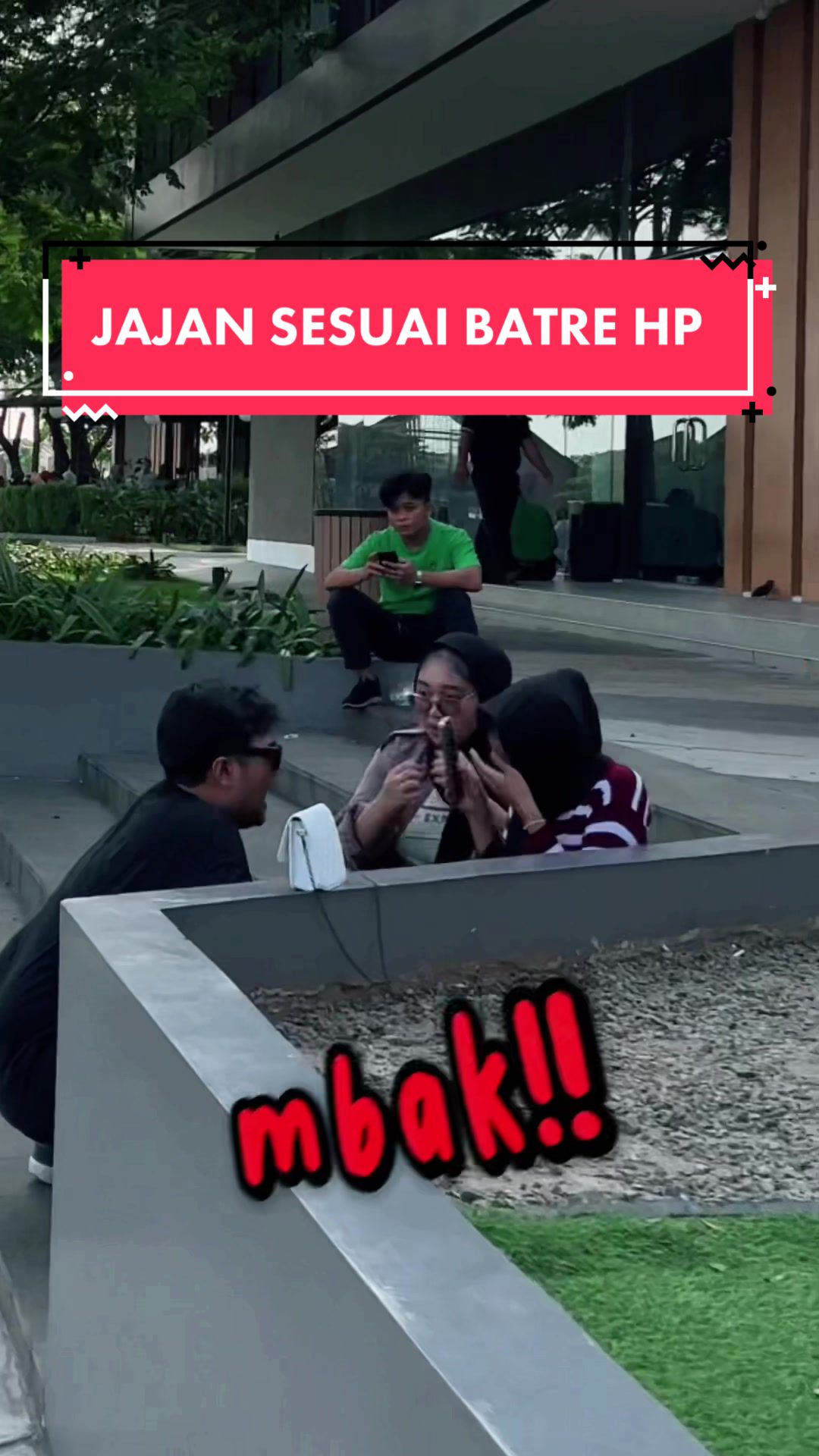 @OLDAP PAKE P