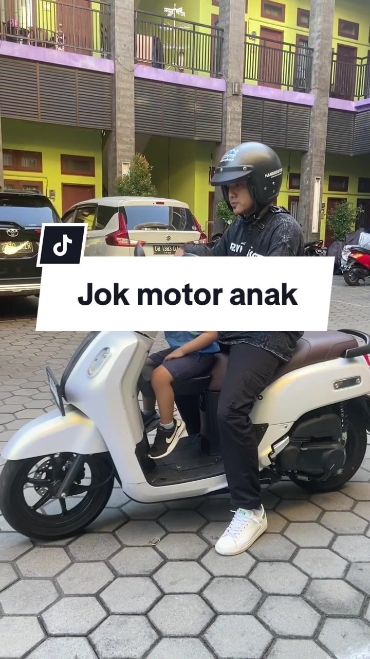 @Omar ismail