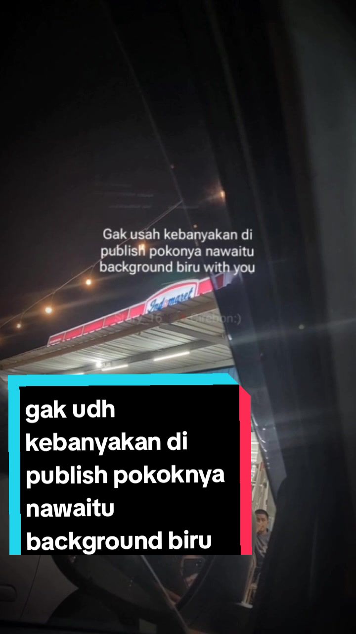@Story_16_🥀 Cirebon:)