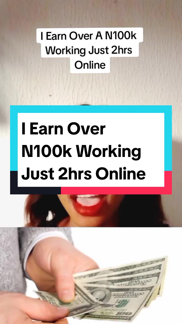 @AffilionNetwork🤝