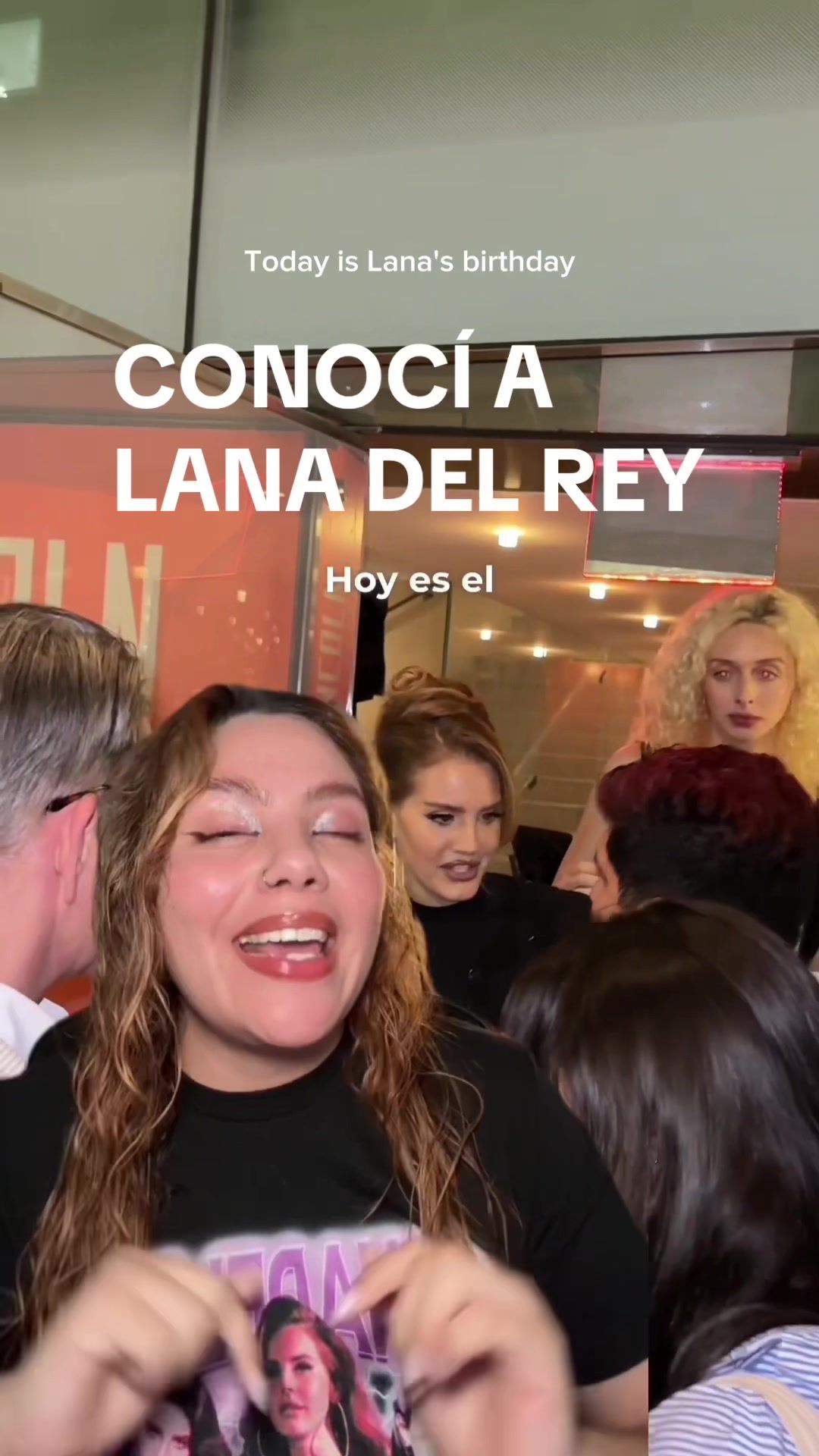@María Quoz