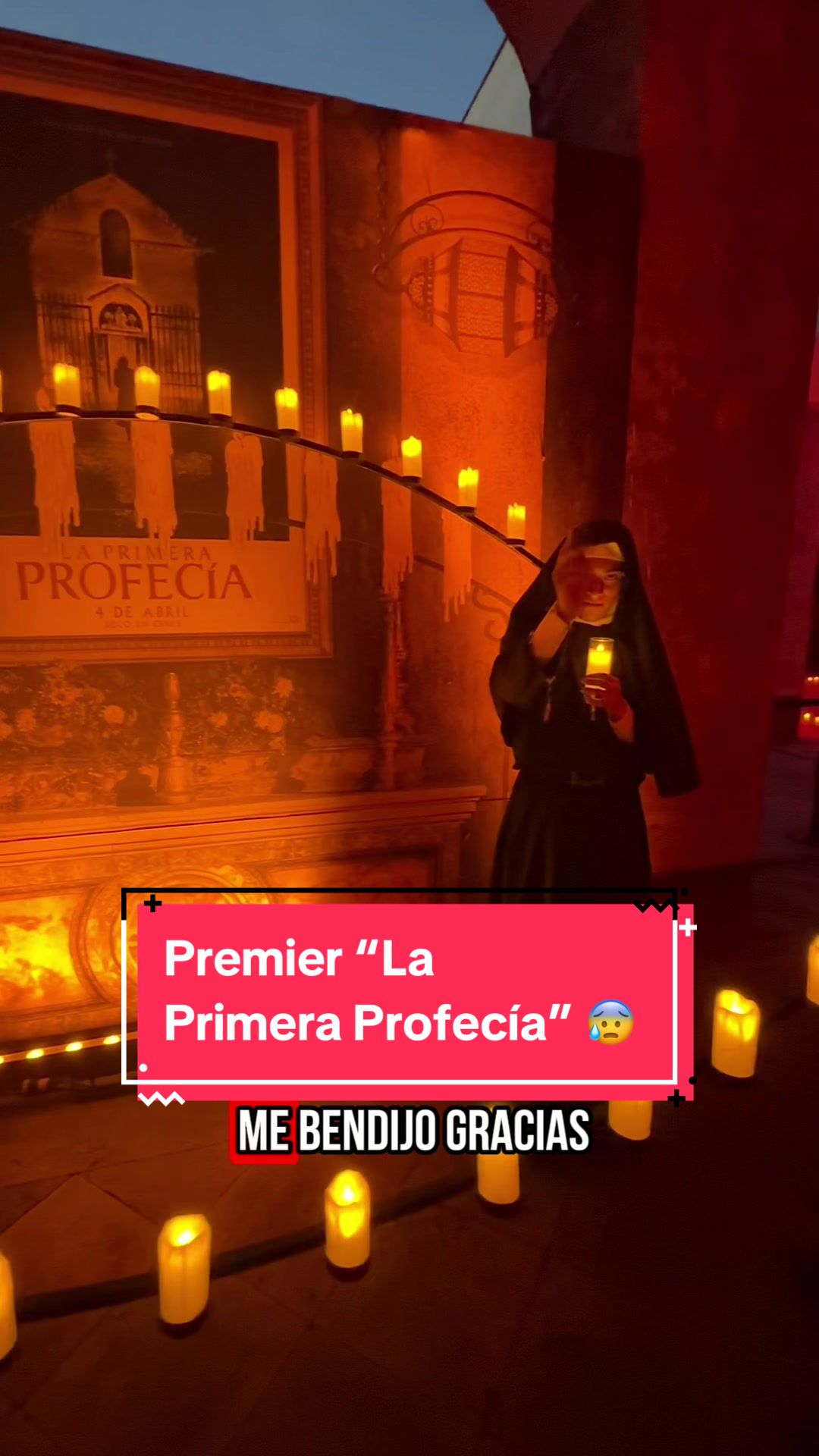@Gerudito