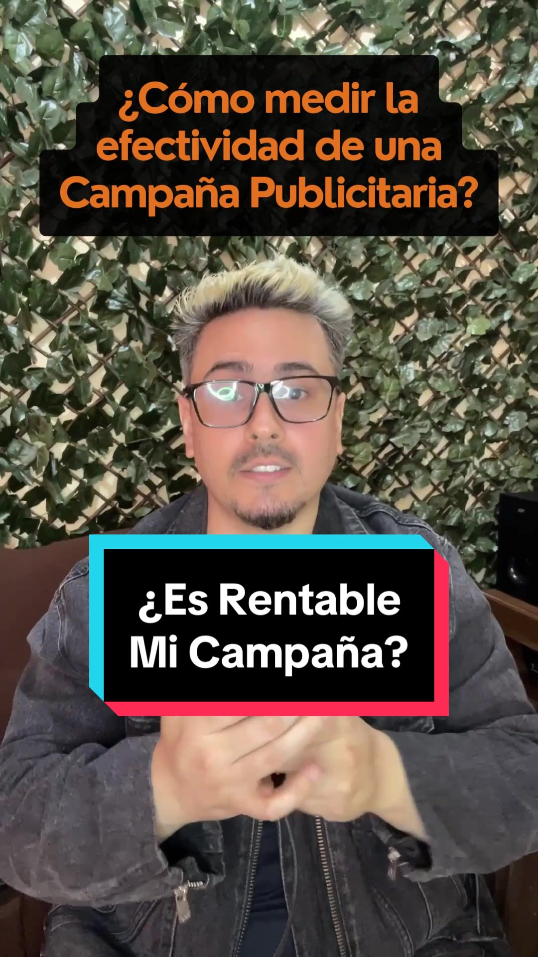 @danielmuletoficial