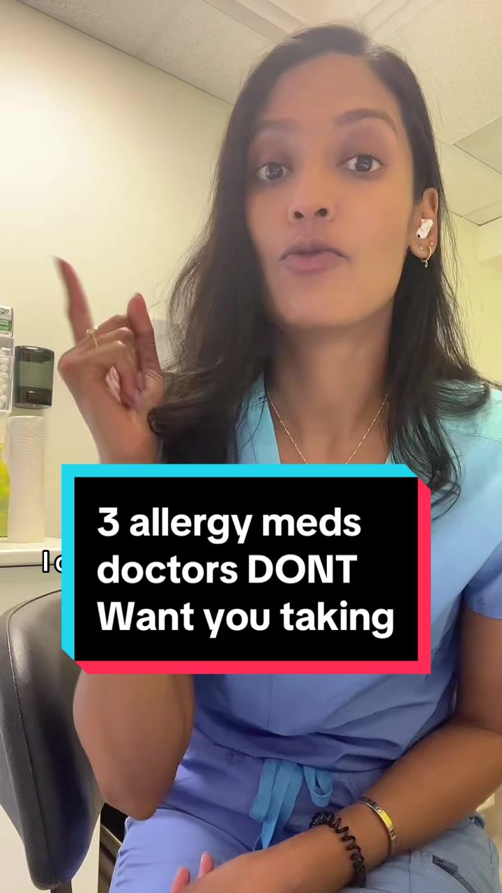 @Doctor A