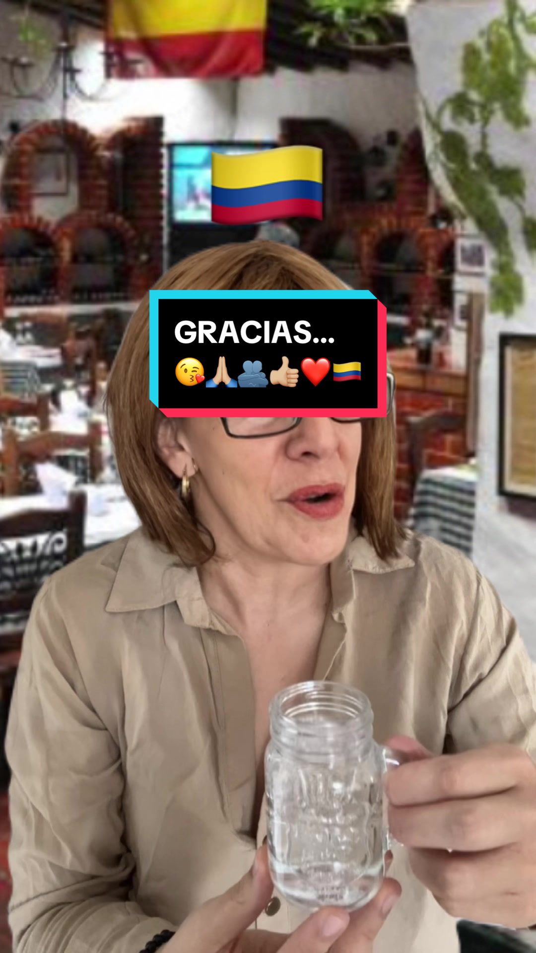 @Luisa Grajales