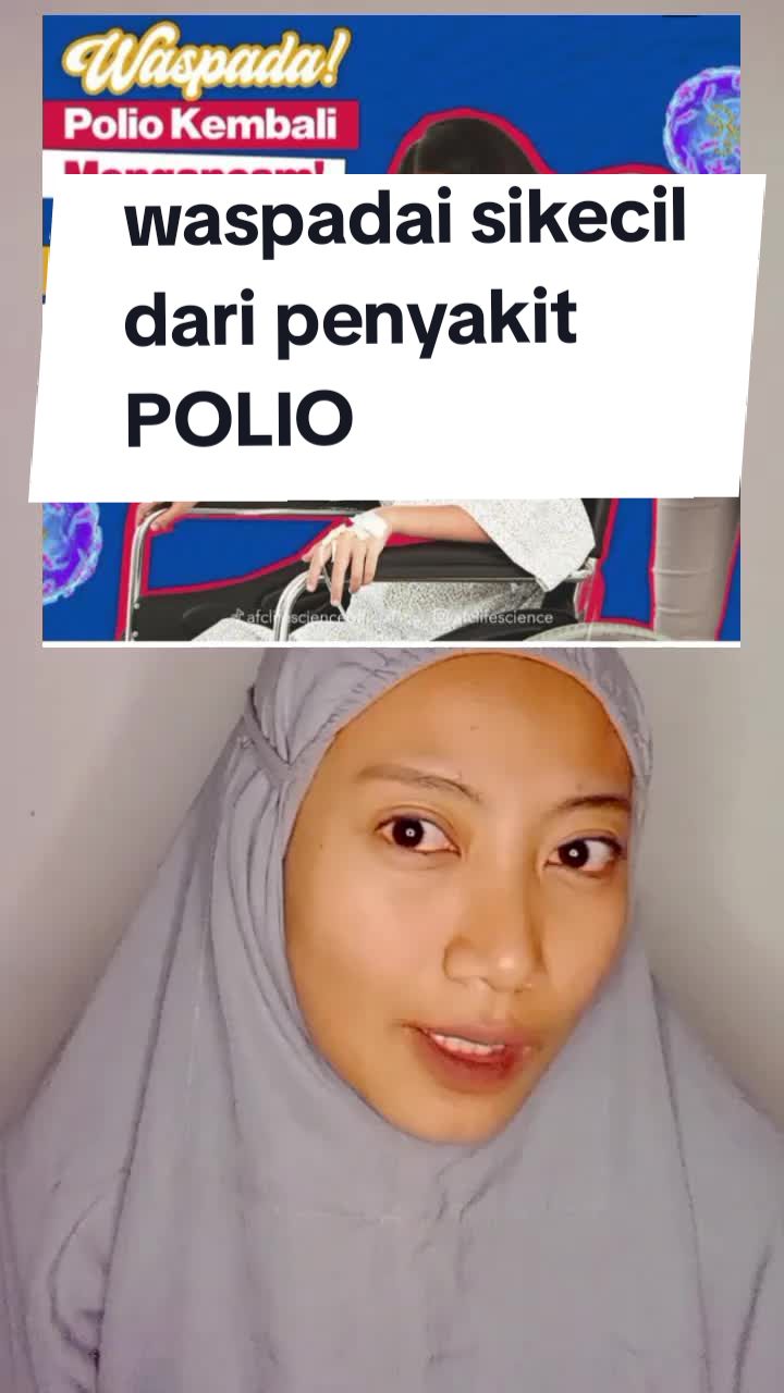 @Wanti setyawati