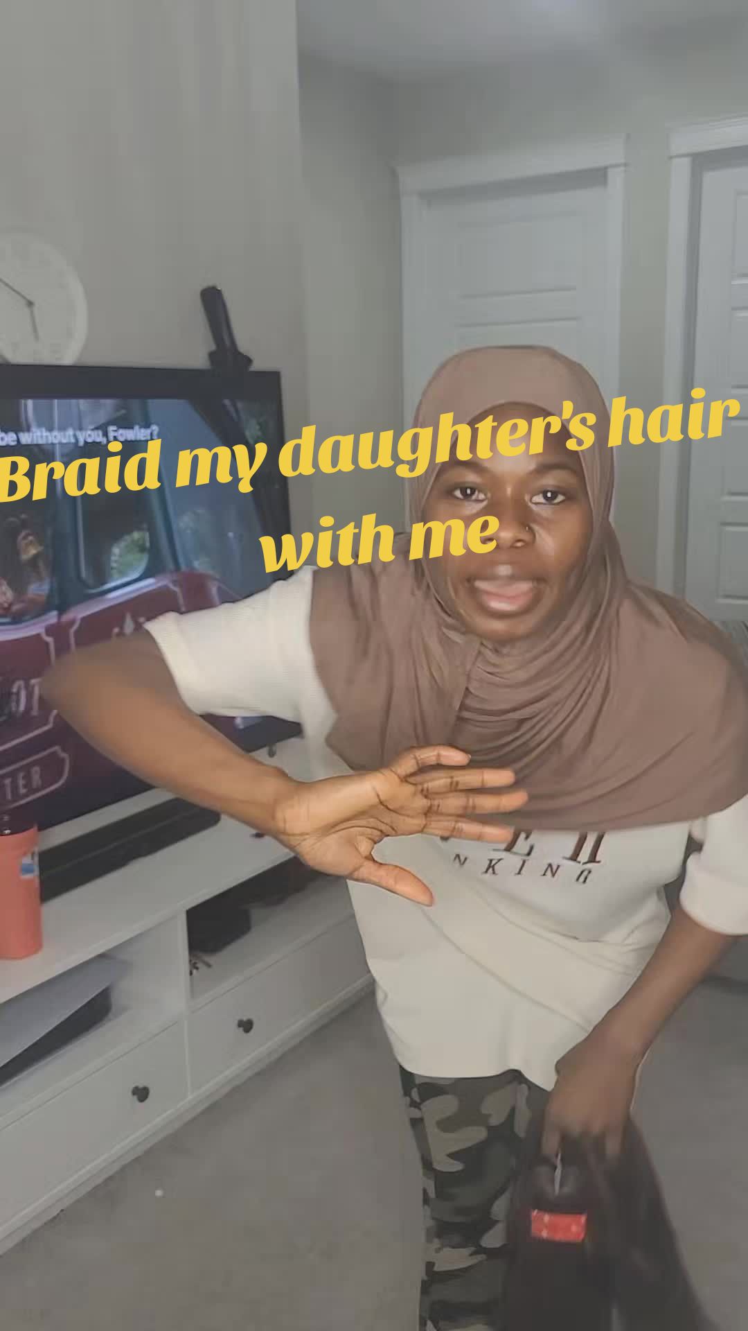 @thatwarriormom