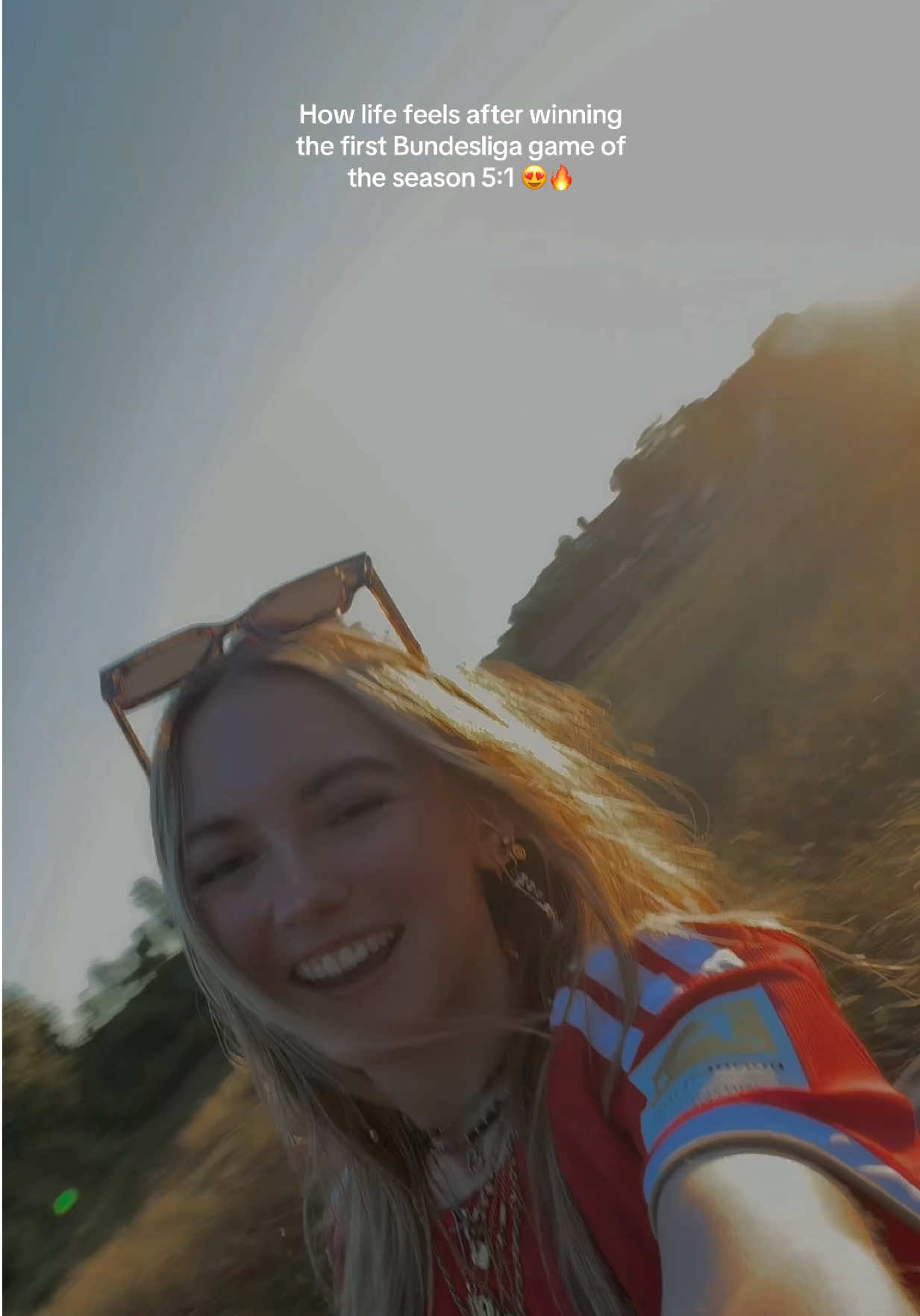 @Alissa