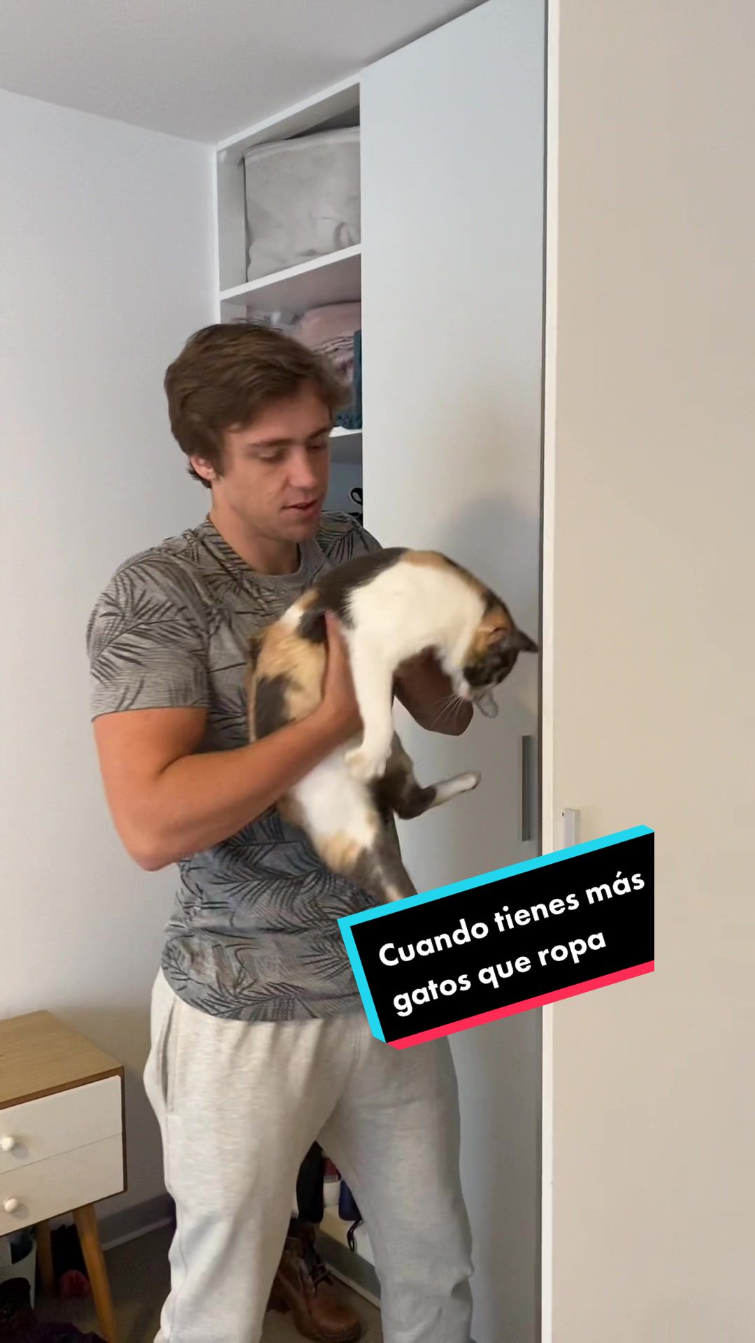 @milzjonas