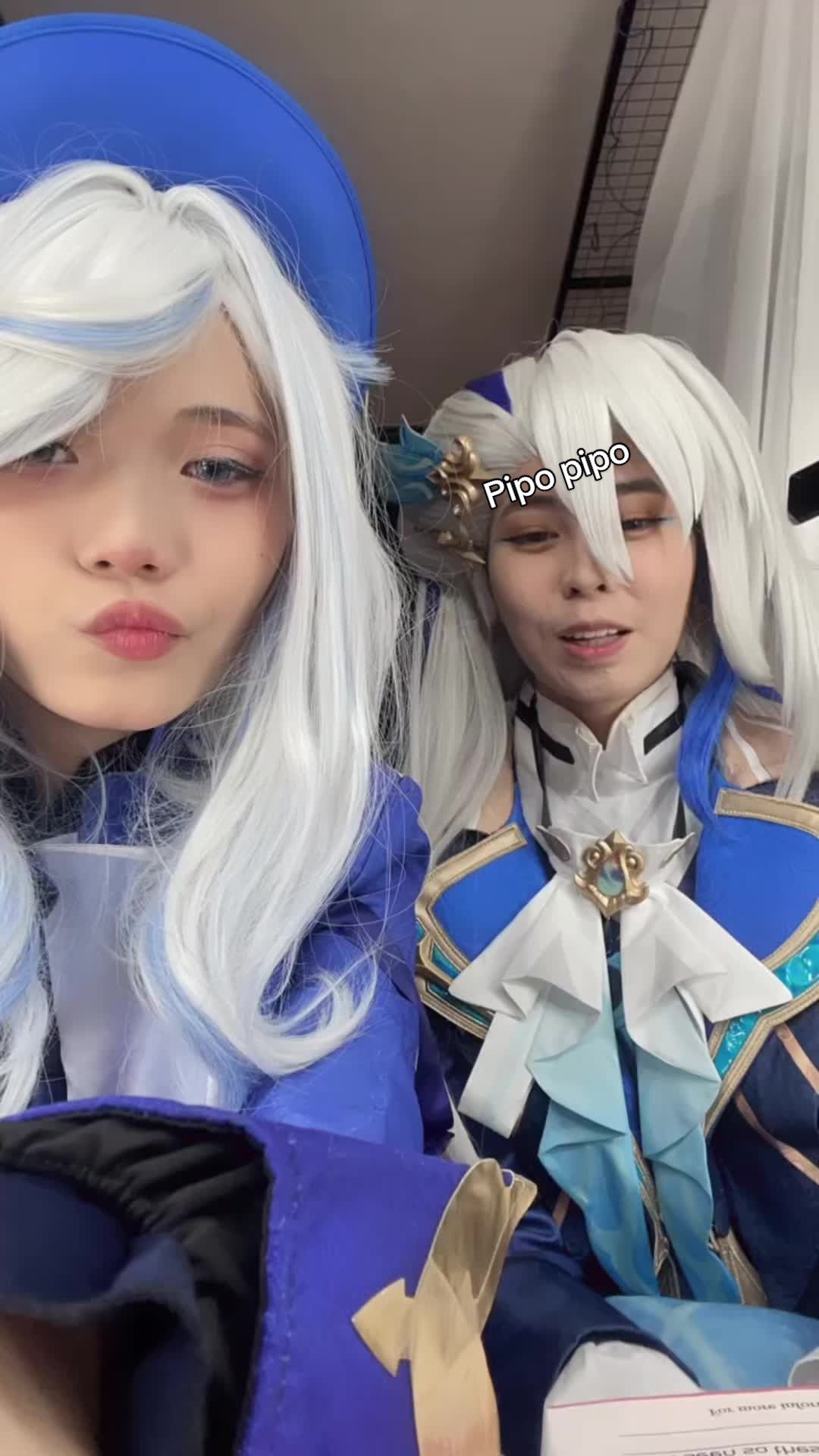 @Seiya Yukishiro