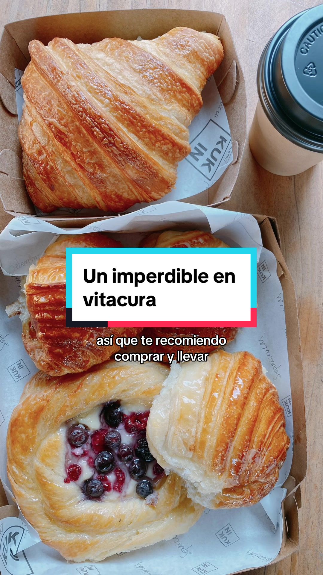 @Clotilde Pon&eacute; la Mesa